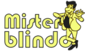 logo misterblindo 2